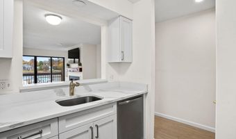 7 River Rd 310, Cos Cob, CT 06807