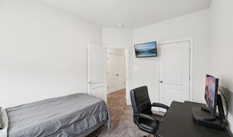 16419 CARIBBEAN Way, Accokeek, MD 20607