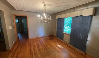 3470 Bentwillow Ln, Austintown, OH 44511