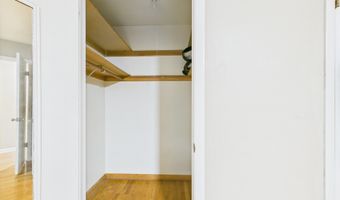 805 Saddle Ct, Anderson, IN 46013