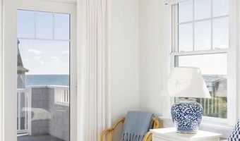 808 W Beach Rd, Charlestown, RI 02813