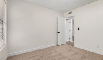 11622 W CITRUS GROVE Way, Avondale, AZ 85392