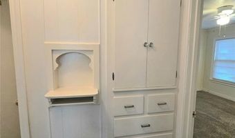 808 E Elm St, Altus, OK 73521