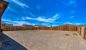 1032 Anthony Ln, Fernley, NV 89408