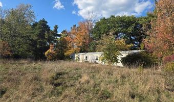 14503 Erway Trak Rd, Albion, NY 14411
