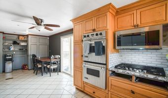 809 Berncastle Rd, Acton, CA 93510