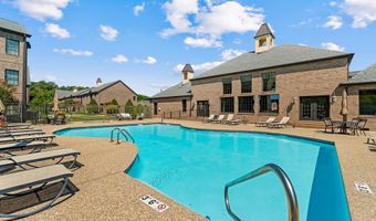 1 Isla St, Barboursville, WV 25504