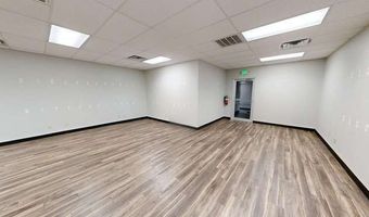 1401 NE McClain Rd 9, Bentonville, AR 72712