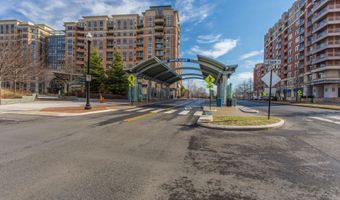 3650 S GLEBE Rd 851, Arlington, VA 22202