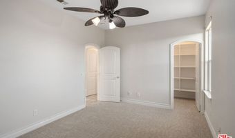 2242 Azurite Pl, Carlsbad, CA 92009