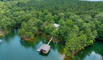 828 BRUSHY Ln, Arley, AL 35541