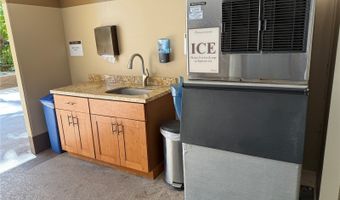 411 Hobron Ln 3605, Honolulu, HI 96815