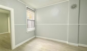 599 KENNEDY Blvd, Bayonne, NJ 07002