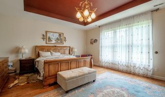 11511 Blair Rd, Apison, TN 37302