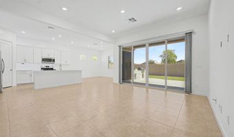 395 S 197TH Dr, Buckeye, AZ 85326