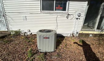 528 W Sorenson Ave, Appleton, MN 56208