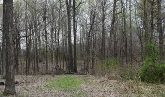 6280 N Terry Rd, Austin, IN 47102