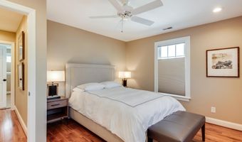 49 AMOS GARRETT Blvd, Annapolis, MD 21401