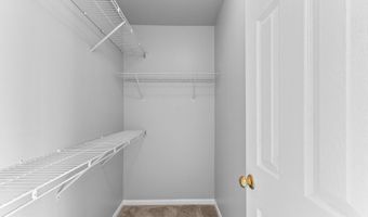 6008 BINGLEY Rd, Alexandria, VA 22315
