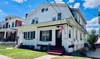 2260 NORTHMONT Blvd, Reading, PA 19605