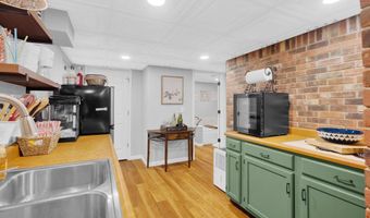 1206 O St, Bedford, IN 47421