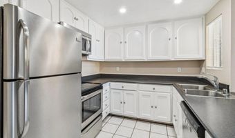 475 N Midway Dr 254, Escondido, CA 92027