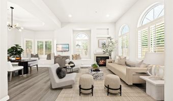 407 E Duarte Rd D, Arcadia, CA 91006