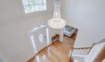 4918 SUNSET Ln, Annandale, VA 22003