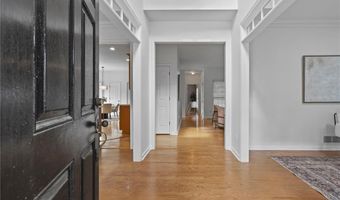 233 Ivy Glen Cir, Avondale Estates, GA 30002