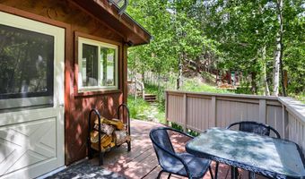 279 Switzerland Park Rd, Boulder, CO 80302
