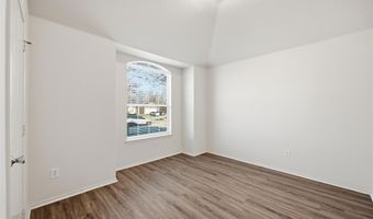 518 Niagara Falls Dr, Anna, TX 75409