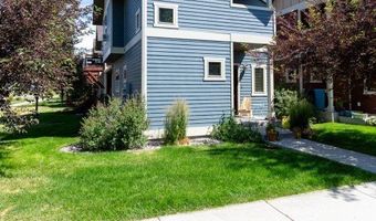 3335 N 27th 11, Bozeman, MT 59718