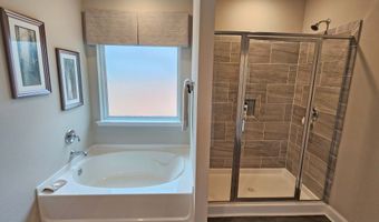 330 CORNERSTONE CRSG, Brandon, MS 39042