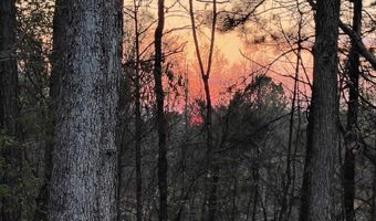 177 Lifestyle Way, Benton, TN 37307
