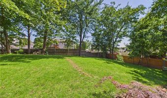 5 Conca St, North Providence, RI 02904