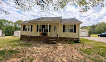 1600 Meeks Loop, Adamsville, TN 38310