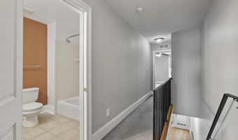 250 S HIGHLAND Ave, Baltimore, MD 21224