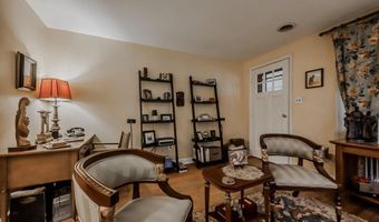 200 HARVEY Rd, Claymont, DE 19703