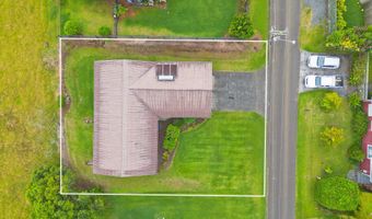 64-5096 KALAKE St, Kamuela, HI 96743