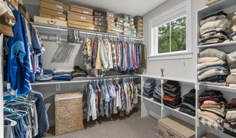 13512 ALLISTON Dr, Baldwin, MD 21013
