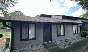 2718 Flintlock, Austell, GA 30106