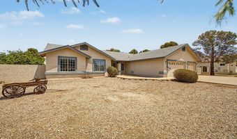 25438 W PUEBLO Ave, Buckeye, AZ 85326