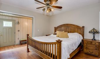 5050 Woodcrest Way, Beech Island, SC 29842