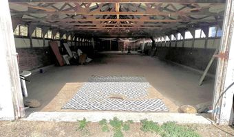 1590 S. 2800 W Aberdeen, Aberdeen, ID 83210