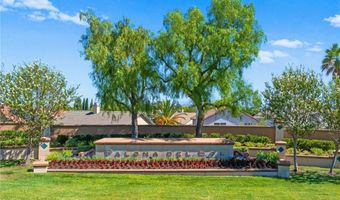 32005 Calle Ballentine, Temecula, CA 92592