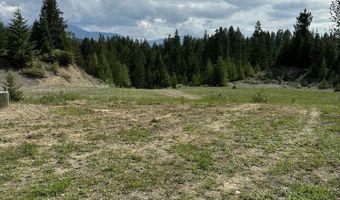 5784 River Rd, Clark Fork, ID 83811