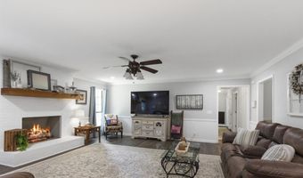 2280 Solitude Rd, Albertville, AL 35950