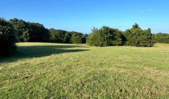 LAKESIDE ROAD, Ardmore, OK 73401