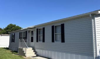 430 Route 9 N, Cape May Court House, NJ 08210