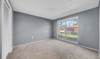 12401 YORKTOWN Ln, Bayonet Point, FL 34667